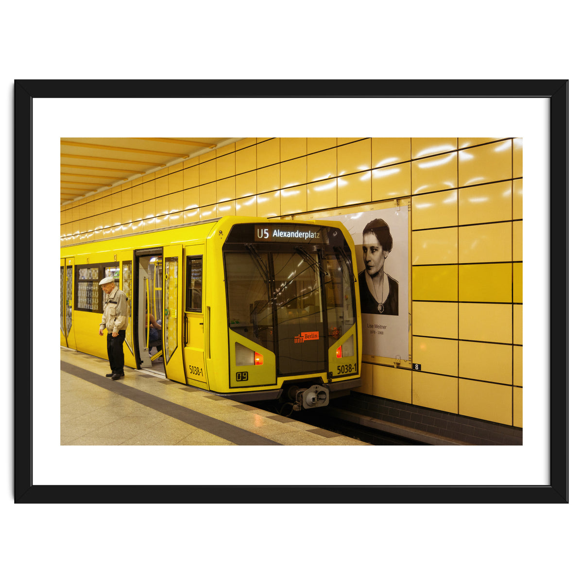 What's The Date Today?