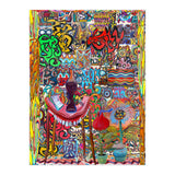 New Graffiti2022 631 (Print Only) thumbnail