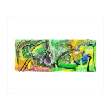 Complexities (Print Only) thumbnail