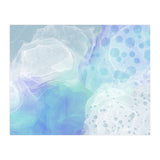 Alcohol Ink & Paint No. 12 (Print Only) thumbnail