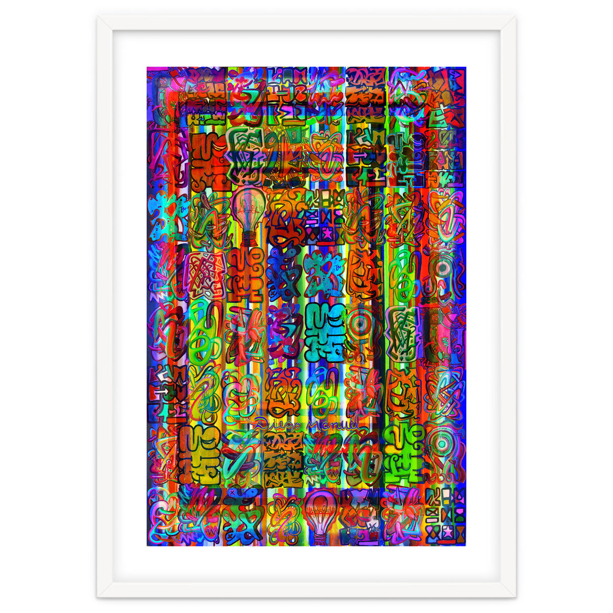 Graffiti Digital 2022 371