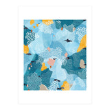 Calm (Print Only) thumbnail
