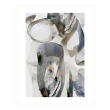 Abstract Aquarell 5 (Print Only) thumbnail