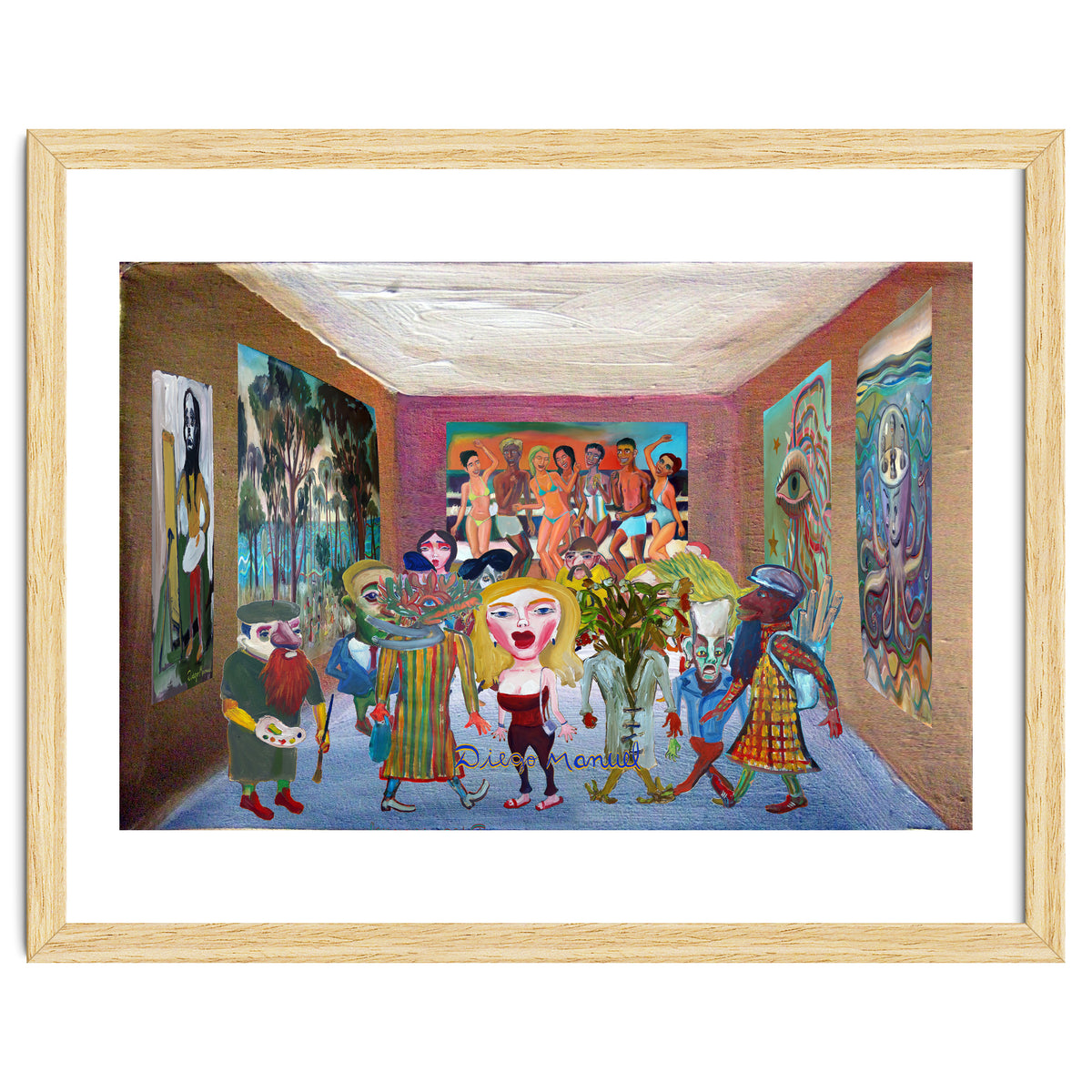 Graffiti Digital 2022 1004