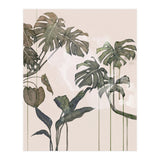 Foliage Green (Print Only) thumbnail