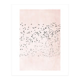 Moving On (Print Only) thumbnail