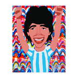 Diego 4 (Print Only) thumbnail