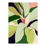 To Plant A Garden Is To Believe In Tomorrow (Print Only) thumbnail