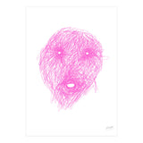 Hello (Print Only) thumbnail