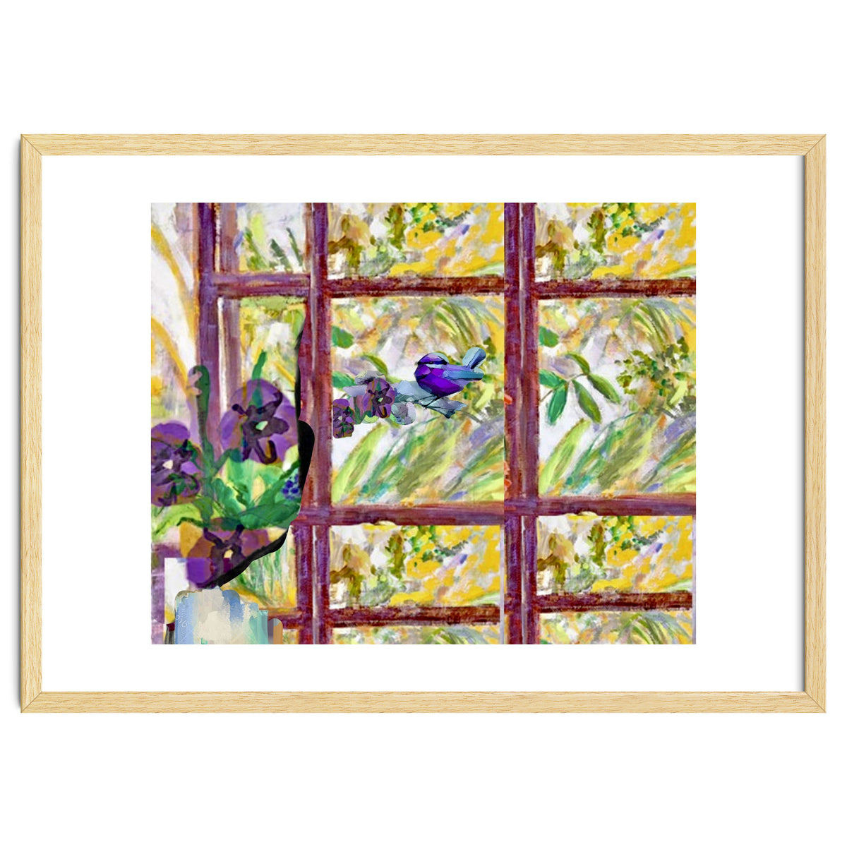 8022 Eaca Fabc 4 A82 9 Ab1 A9 C638 Ff6 C16