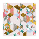 Geometry of Love (Print Only) thumbnail