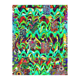 New Graffiti2022 105 (Print Only) thumbnail