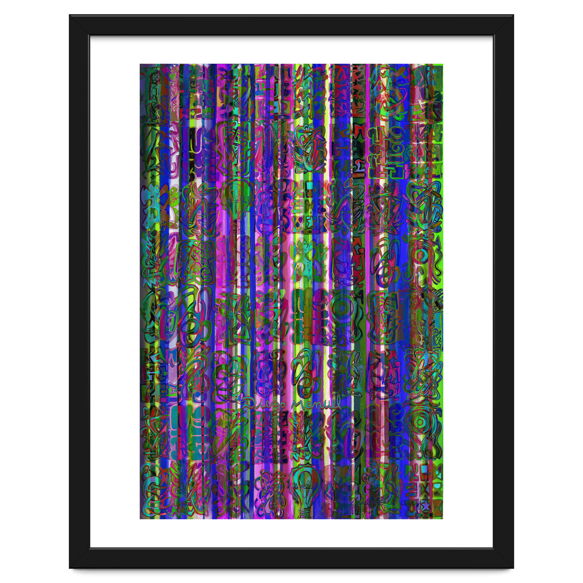 New Graffiti2022 135