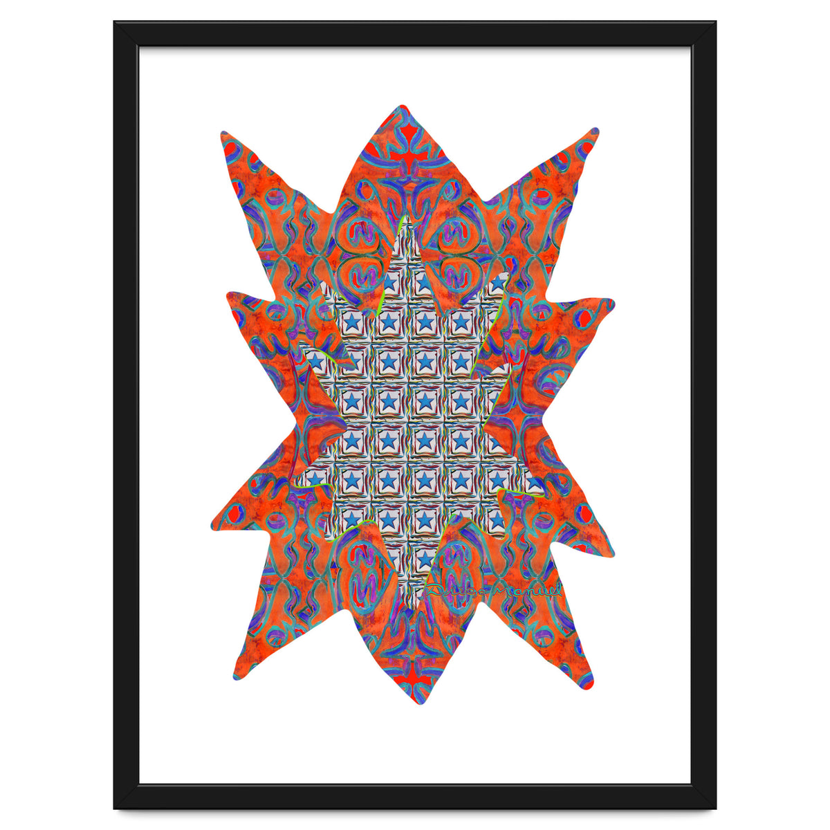 Graffiti Digita 2023 37