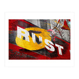 El Camino 2 (Print Only) thumbnail