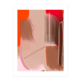 Contornos (Print Only) thumbnail