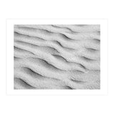 SAND LINES / 1 (Print Only) thumbnail