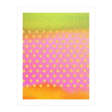 Finding Bliss (Print Only) thumbnail