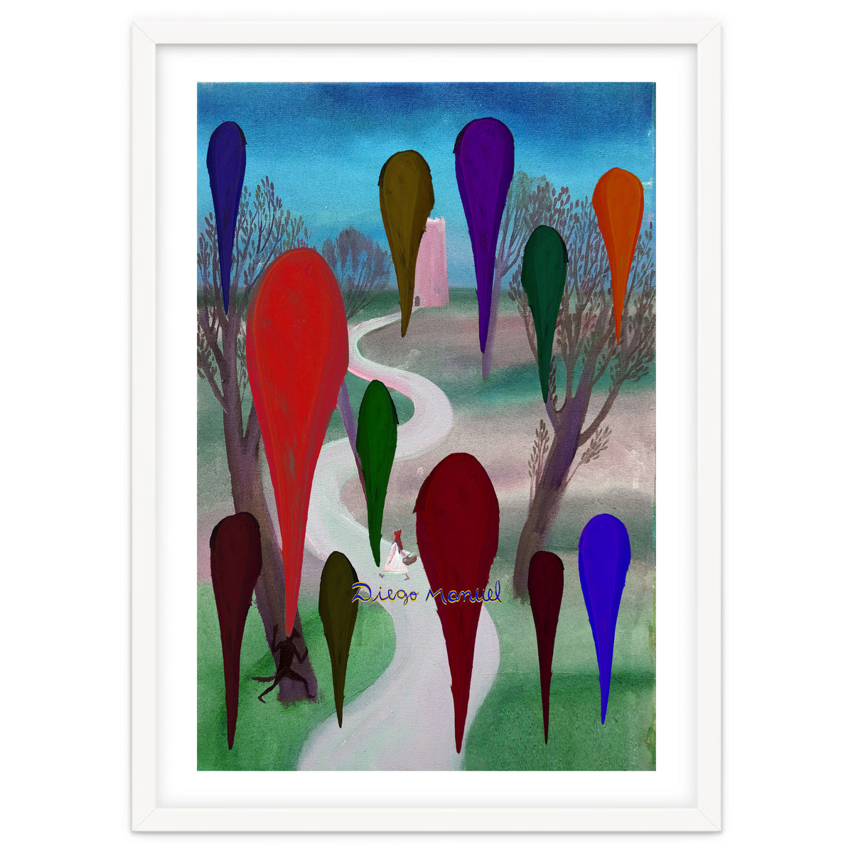 Graffiti Digital 2022 642