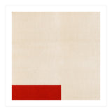Pier Edge 1 (Print Only) thumbnail