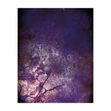 Creep Forest (Print Only) thumbnail