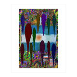 Graffiti Digital 2022 636 (Print Only) thumbnail