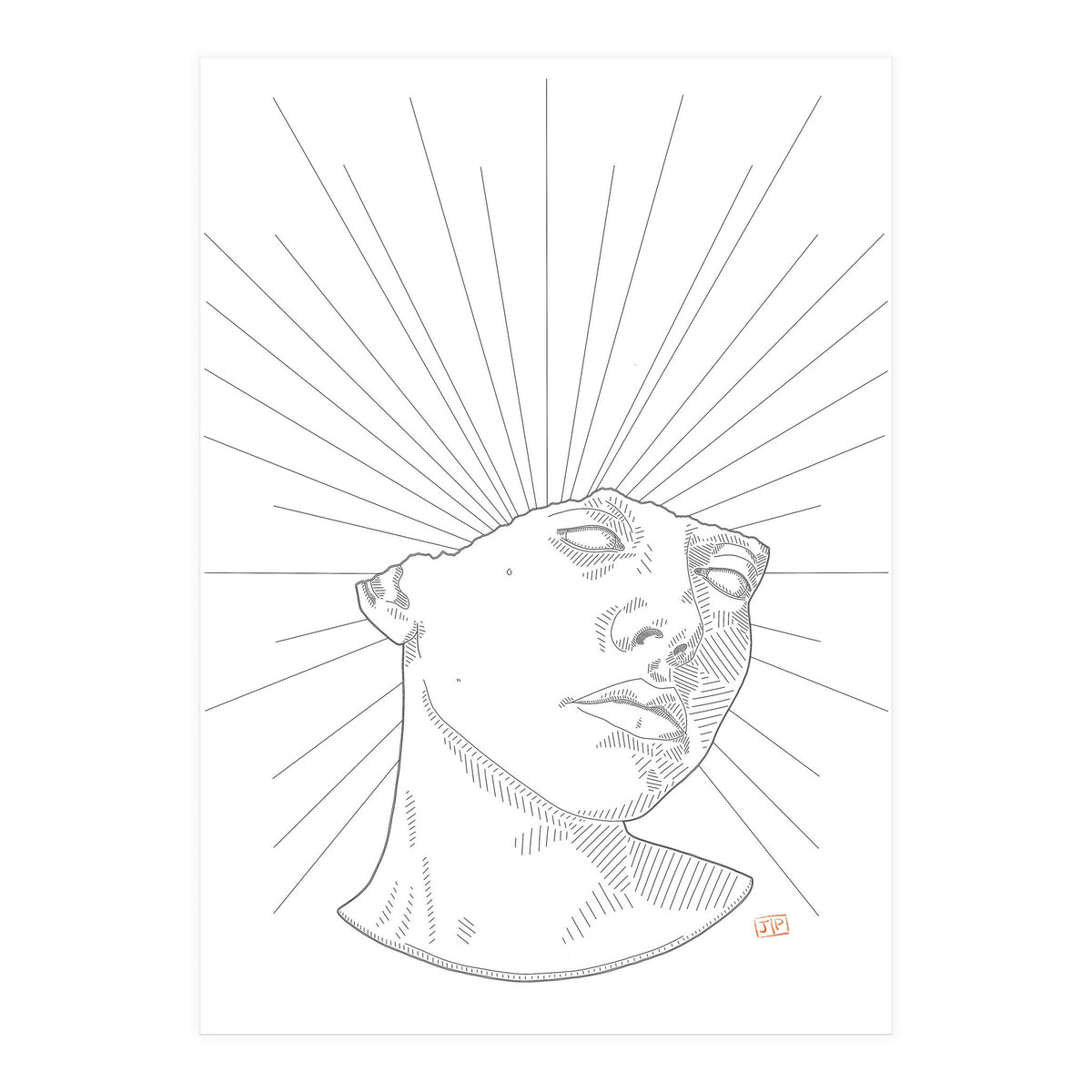 Untitled (Print Only)