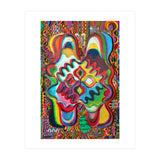 New Graffiti2022 432 (Print Only) thumbnail