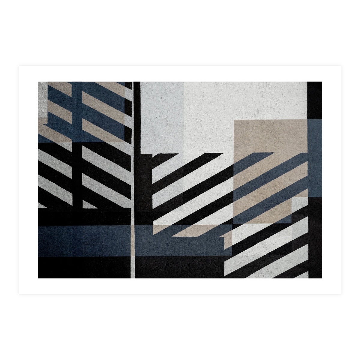 Lambe Lambe #3 (Print Only)