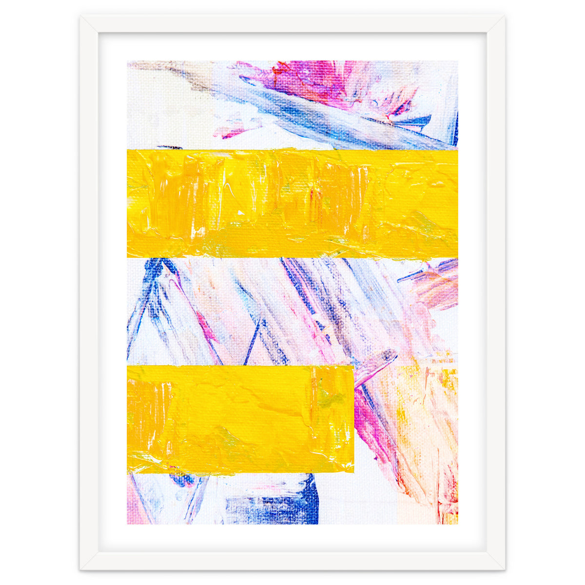 Everybodywantstoruletheworld