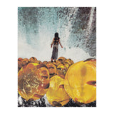 Untitled (Print Only) thumbnail