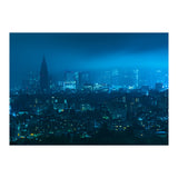 TOKYO 21 (Print Only) thumbnail