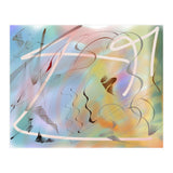 Color Atmosphere (Print Only) thumbnail