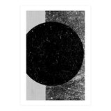 MBW (Print Only) thumbnail