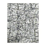 Sparks 4 (Print Only) thumbnail