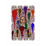 Graffiti Digital 2022 653 (Print Only) thumbnail