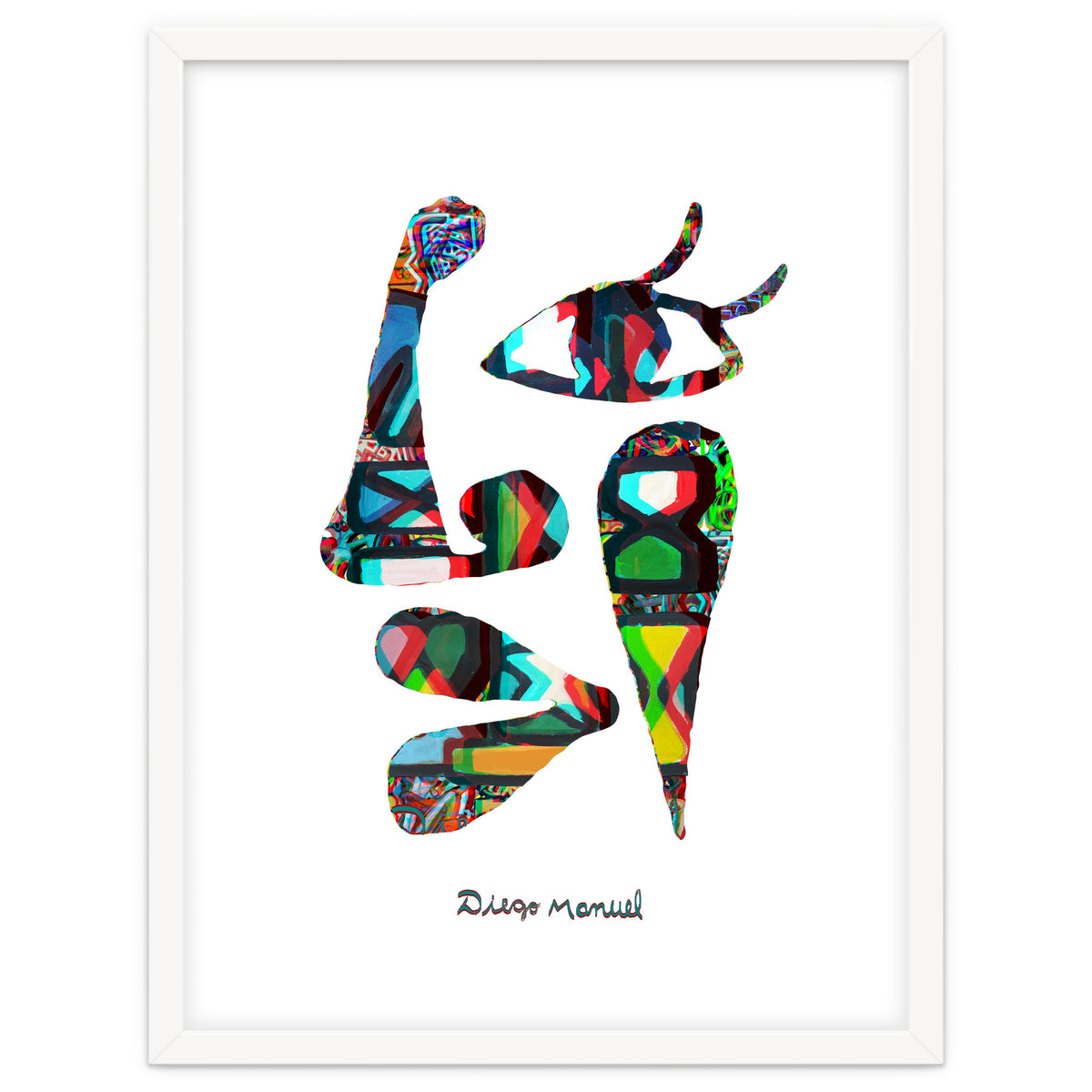 Graffiti Digital 12 2022 4