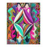 New Graffiti2022 434 (Print Only) thumbnail