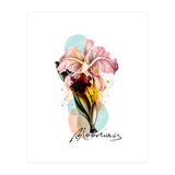 Blooming (Print Only) thumbnail