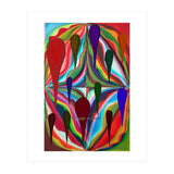 Graffiti Digital 2022 649 (Print Only) thumbnail