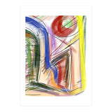 multicolor 3 (Print Only) thumbnail