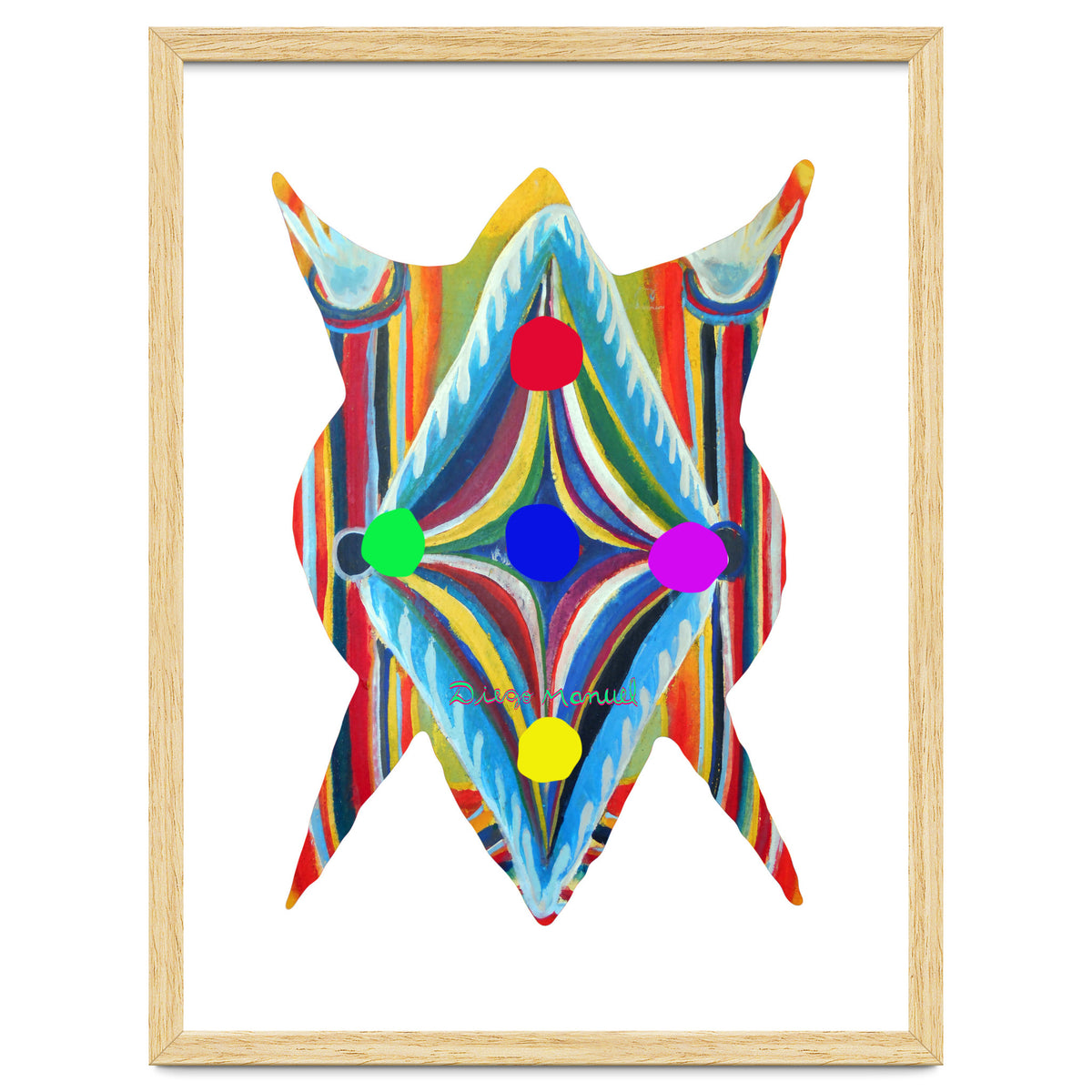 Graffiti Digita 2023 61