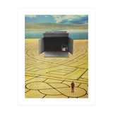 Pay Per View (Print Only) thumbnail