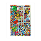 Graffiti Digital 2022 525 (Print Only) thumbnail