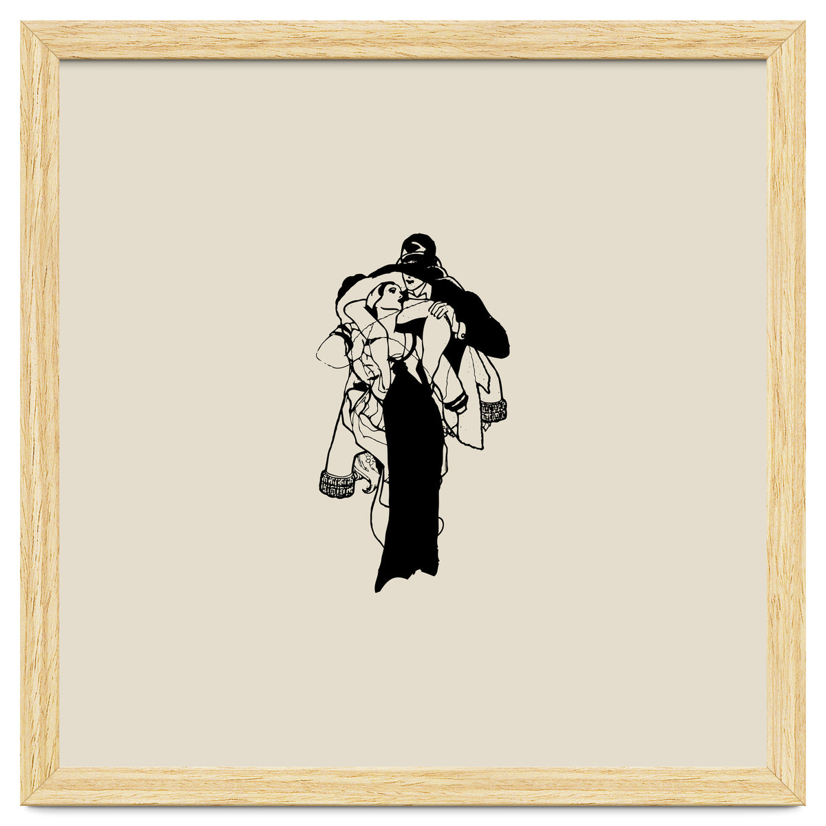 All Wounds Heal Time