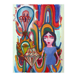 Graffiti Digital 2022 845 (Print Only) thumbnail