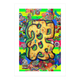 Muchas Cosas 2021 106 (Print Only) thumbnail