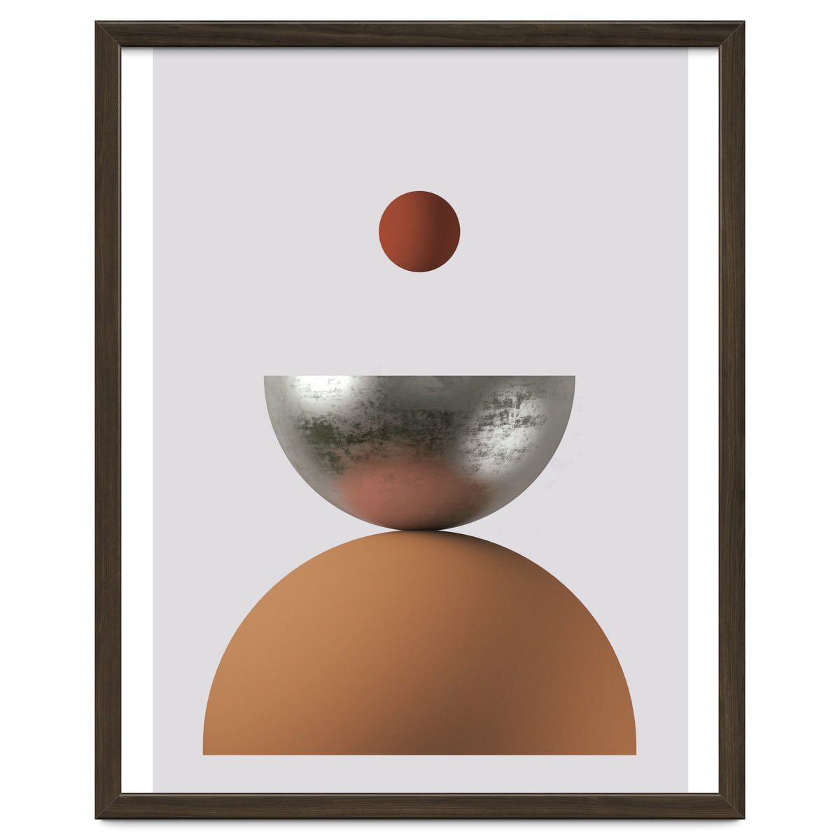 Terracotta balance 01