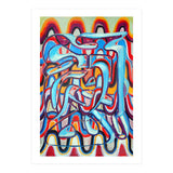 Graffiti Digital 2022 820 (Print Only) thumbnail