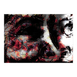Ravages (Print Only) thumbnail